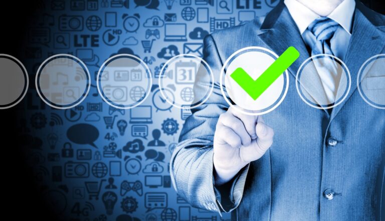 Doledge India Complaints: Mythbusting and Spreading Awareness<span class="rmp-archive-results-widget "><i class=" rmp-icon rmp-icon--ratings rmp-icon--star rmp-icon--full-highlight"></i><i class=" rmp-icon rmp-icon--ratings rmp-icon--star rmp-icon--full-highlight"></i><i class=" rmp-icon rmp-icon--ratings rmp-icon--star rmp-icon--full-highlight"></i><i class=" rmp-icon rmp-icon--ratings rmp-icon--star rmp-icon--full-highlight"></i><i class=" rmp-icon rmp-icon--ratings rmp-icon--star rmp-icon--full-highlight"></i> <span>5 (2)</span></span>