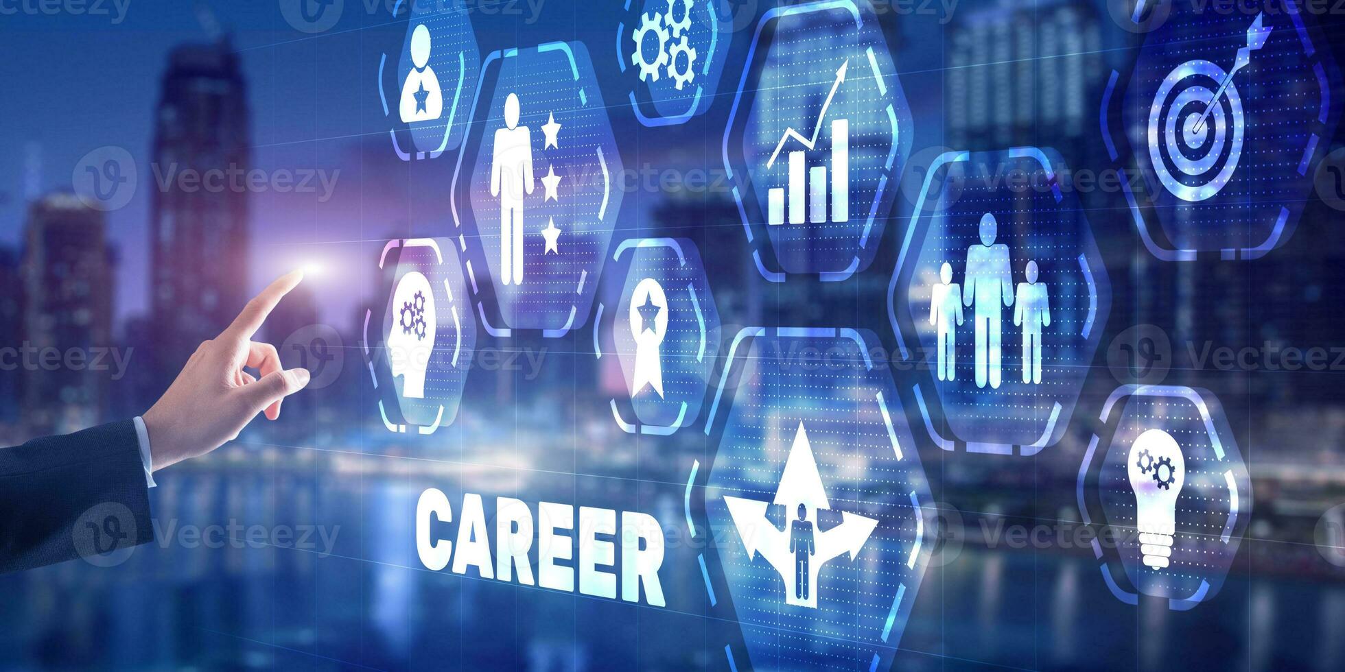Uncover & Reach the Career Heights with Doledge India - Doledge India Blogs