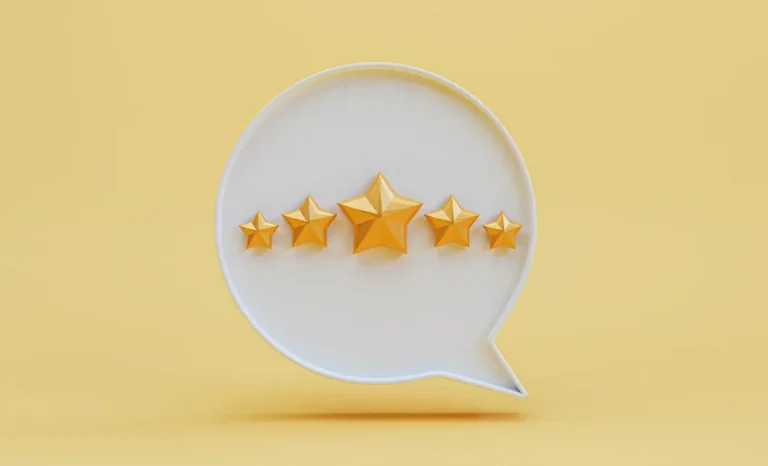 Career Challenges: How to Overcome Roadblocks at Work?