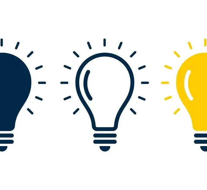 Unlocking Insights into Doledge India: A Critical Examination<span class="rmp-archive-results-widget "><i class=" rmp-icon rmp-icon--ratings rmp-icon--star rmp-icon--full-highlight"></i><i class=" rmp-icon rmp-icon--ratings rmp-icon--star rmp-icon--full-highlight"></i><i class=" rmp-icon rmp-icon--ratings rmp-icon--star rmp-icon--full-highlight"></i><i class=" rmp-icon rmp-icon--ratings rmp-icon--star rmp-icon--full-highlight"></i><i class=" rmp-icon rmp-icon--ratings rmp-icon--star rmp-icon--full-highlight"></i> <span>5 (2)</span></span>