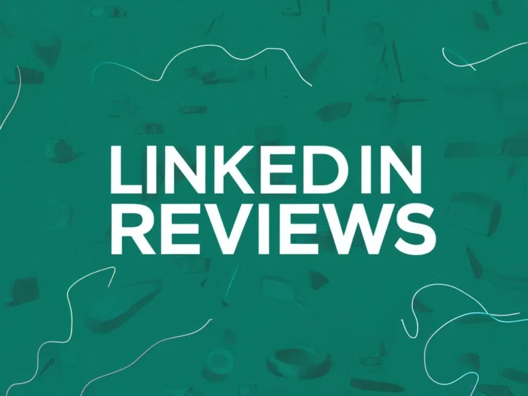 How to Create a Personal Development Plan for Career Growth<span class="rmp-archive-results-widget rmp-archive-results-widget--not-rated"><i class=" rmp-icon rmp-icon--ratings rmp-icon--star "></i><i class=" rmp-icon rmp-icon--ratings rmp-icon--star "></i><i class=" rmp-icon rmp-icon--ratings rmp-icon--star "></i><i class=" rmp-icon rmp-icon--ratings rmp-icon--star "></i><i class=" rmp-icon rmp-icon--ratings rmp-icon--star "></i> <span>0 (0)</span></span>