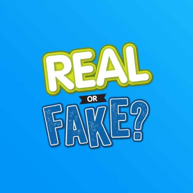 Unique Strategies for a Successful Performance Appraisal<span class="rmp-archive-results-widget "><i class=" rmp-icon rmp-icon--ratings rmp-icon--star rmp-icon--full-highlight"></i><i class=" rmp-icon rmp-icon--ratings rmp-icon--star rmp-icon--full-highlight"></i><i class=" rmp-icon rmp-icon--ratings rmp-icon--star rmp-icon--full-highlight"></i><i class=" rmp-icon rmp-icon--ratings rmp-icon--star rmp-icon--full-highlight"></i><i class=" rmp-icon rmp-icon--ratings rmp-icon--star rmp-icon--full-highlight"></i> <span>5 (1)</span></span>