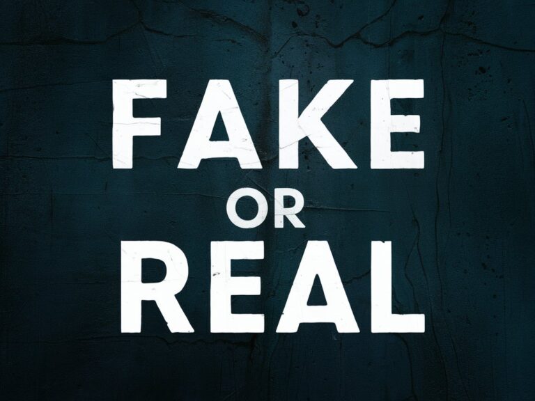 Doledge India Fake or Real? A Comprehensive Look<span class="rmp-archive-results-widget "><i class=" rmp-icon rmp-icon--ratings rmp-icon--star rmp-icon--full-highlight"></i><i class=" rmp-icon rmp-icon--ratings rmp-icon--star rmp-icon--full-highlight"></i><i class=" rmp-icon rmp-icon--ratings rmp-icon--star rmp-icon--full-highlight"></i><i class=" rmp-icon rmp-icon--ratings rmp-icon--star rmp-icon--full-highlight"></i><i class=" rmp-icon rmp-icon--ratings rmp-icon--star rmp-icon--full-highlight"></i> <span>5 (1)</span></span>