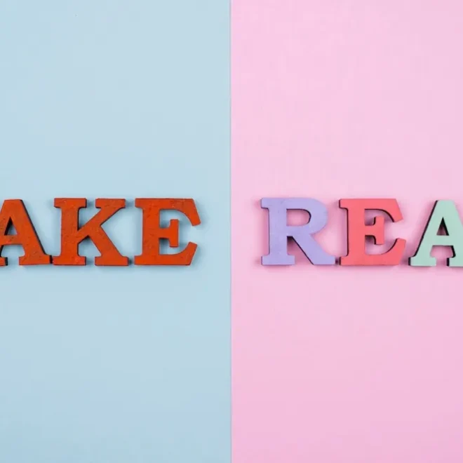 How to Identify Your Career Strengths<span class="rmp-archive-results-widget rmp-archive-results-widget--not-rated"><i class=" rmp-icon rmp-icon--ratings rmp-icon--star "></i><i class=" rmp-icon rmp-icon--ratings rmp-icon--star "></i><i class=" rmp-icon rmp-icon--ratings rmp-icon--star "></i><i class=" rmp-icon rmp-icon--ratings rmp-icon--star "></i><i class=" rmp-icon rmp-icon--ratings rmp-icon--star "></i> <span>0 (0)</span></span>