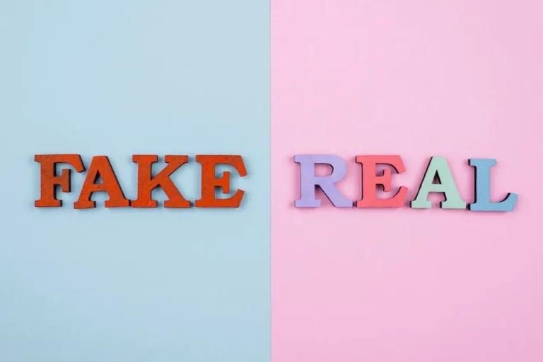 How to Identify Your Career Strengths