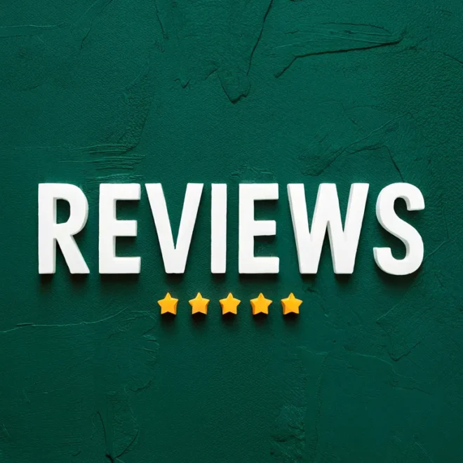 Doledge India reviews