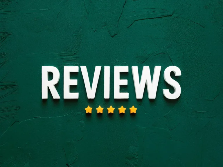 Adapt to Industry Changes for Long-Term Success