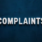 Understanding Doledge India Complaints: Real or Fake?
