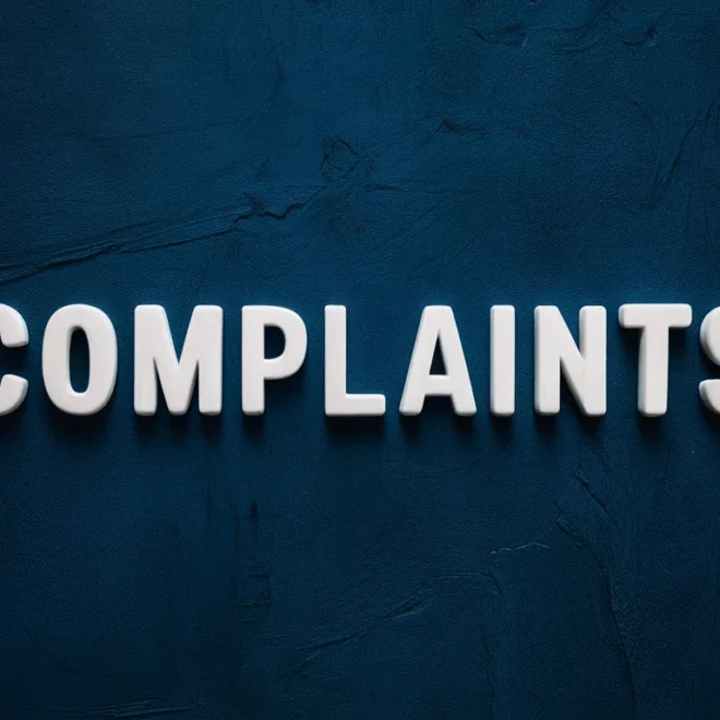Doledge India complaints
