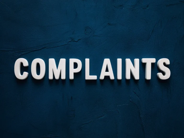 Successful Strategies for Navigating Career Transitions<span class="rmp-archive-results-widget rmp-archive-results-widget--not-rated"><i class=" rmp-icon rmp-icon--ratings rmp-icon--star "></i><i class=" rmp-icon rmp-icon--ratings rmp-icon--star "></i><i class=" rmp-icon rmp-icon--ratings rmp-icon--star "></i><i class=" rmp-icon rmp-icon--ratings rmp-icon--star "></i><i class=" rmp-icon rmp-icon--ratings rmp-icon--star "></i> <span>0 (0)</span></span>