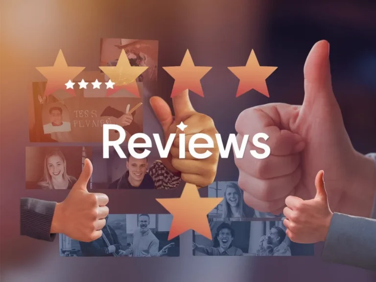 How to Foster a Motivated Workplace Culture<span class="rmp-archive-results-widget rmp-archive-results-widget--not-rated"><i class=" rmp-icon rmp-icon--ratings rmp-icon--star "></i><i class=" rmp-icon rmp-icon--ratings rmp-icon--star "></i><i class=" rmp-icon rmp-icon--ratings rmp-icon--star "></i><i class=" rmp-icon rmp-icon--ratings rmp-icon--star "></i><i class=" rmp-icon rmp-icon--ratings rmp-icon--star "></i> <span>0 (0)</span></span>