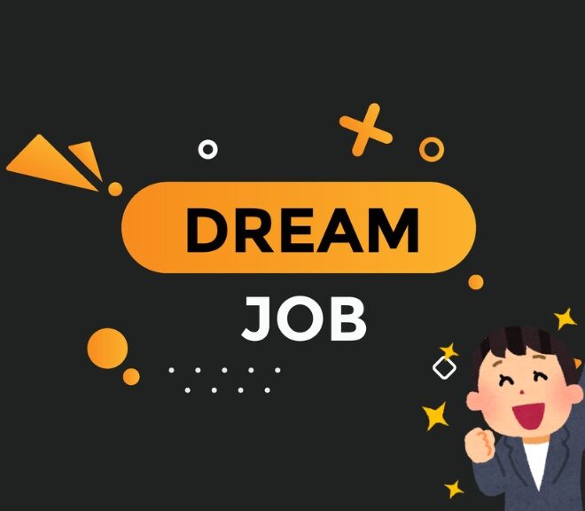 A Guide to Attract Your Dream Job with Doledge India<span class="rmp-archive-results-widget "><i class=" rmp-icon rmp-icon--ratings rmp-icon--star rmp-icon--full-highlight"></i><i class=" rmp-icon rmp-icon--ratings rmp-icon--star rmp-icon--full-highlight"></i><i class=" rmp-icon rmp-icon--ratings rmp-icon--star rmp-icon--full-highlight"></i><i class=" rmp-icon rmp-icon--ratings rmp-icon--star rmp-icon--full-highlight"></i><i class=" rmp-icon rmp-icon--ratings rmp-icon--star rmp-icon--full-highlight"></i> <span>5 (1)</span></span>