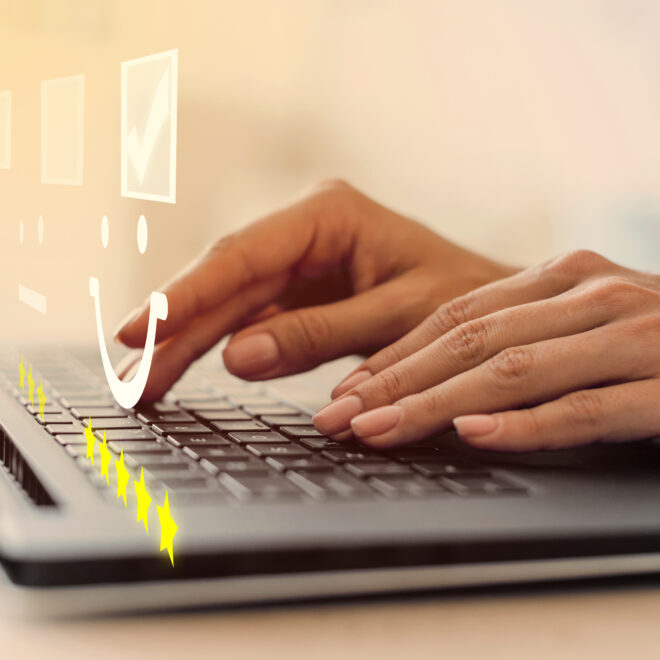 Customizing Your Resume for Various Job Applications<span class="rmp-archive-results-widget rmp-archive-results-widget--not-rated"><i class=" rmp-icon rmp-icon--ratings rmp-icon--star "></i><i class=" rmp-icon rmp-icon--ratings rmp-icon--star "></i><i class=" rmp-icon rmp-icon--ratings rmp-icon--star "></i><i class=" rmp-icon rmp-icon--ratings rmp-icon--star "></i><i class=" rmp-icon rmp-icon--ratings rmp-icon--star "></i> <span>0 (0)</span></span>