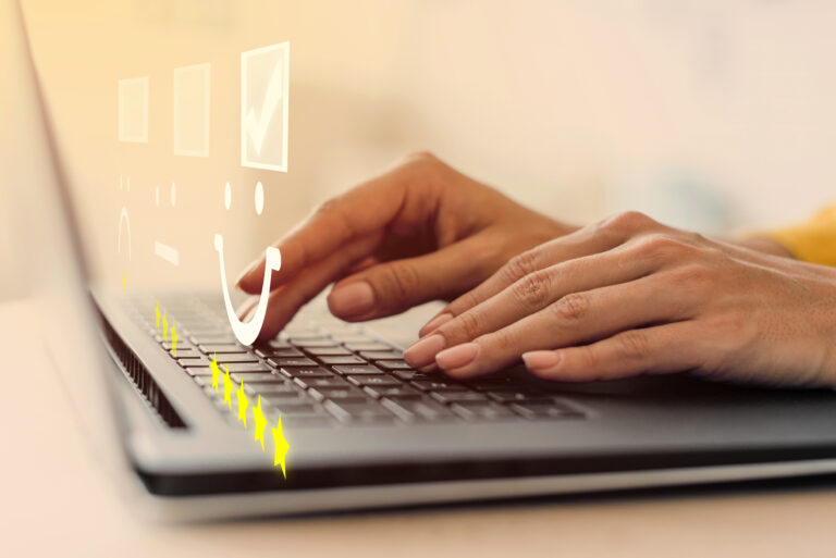 Customizing Your Resume for Various Job Applications<span class="rmp-archive-results-widget rmp-archive-results-widget--not-rated"><i class=" rmp-icon rmp-icon--ratings rmp-icon--star "></i><i class=" rmp-icon rmp-icon--ratings rmp-icon--star "></i><i class=" rmp-icon rmp-icon--ratings rmp-icon--star "></i><i class=" rmp-icon rmp-icon--ratings rmp-icon--star "></i><i class=" rmp-icon rmp-icon--ratings rmp-icon--star "></i> <span>0 (0)</span></span>