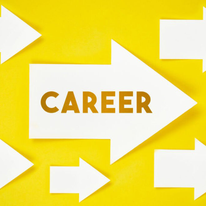 How To Choose The Right Training Method With Doledge India?<span class="rmp-archive-results-widget "><i class=" rmp-icon rmp-icon--ratings rmp-icon--star rmp-icon--full-highlight"></i><i class=" rmp-icon rmp-icon--ratings rmp-icon--star rmp-icon--full-highlight"></i><i class=" rmp-icon rmp-icon--ratings rmp-icon--star rmp-icon--full-highlight"></i><i class=" rmp-icon rmp-icon--ratings rmp-icon--star rmp-icon--full-highlight"></i><i class=" rmp-icon rmp-icon--ratings rmp-icon--star rmp-icon--full-highlight"></i> <span>5 (1)</span></span>