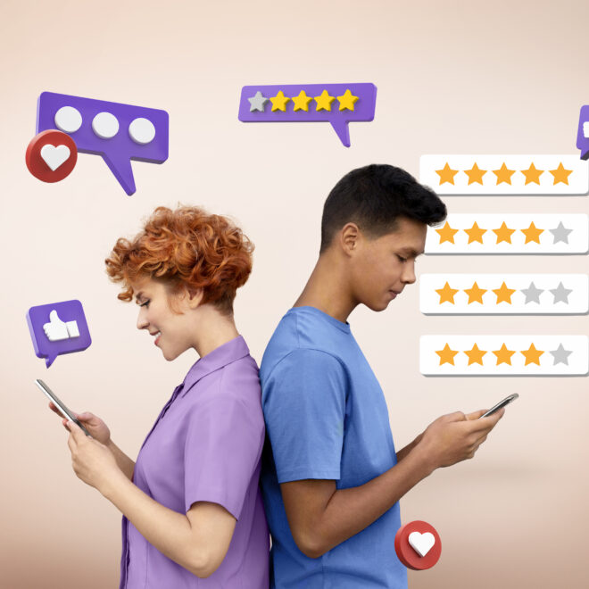 The Importance of Networking Events for Career Growth<span class="rmp-archive-results-widget rmp-archive-results-widget--not-rated"><i class=" rmp-icon rmp-icon--ratings rmp-icon--star "></i><i class=" rmp-icon rmp-icon--ratings rmp-icon--star "></i><i class=" rmp-icon rmp-icon--ratings rmp-icon--star "></i><i class=" rmp-icon rmp-icon--ratings rmp-icon--star "></i><i class=" rmp-icon rmp-icon--ratings rmp-icon--star "></i> <span>0 (0)</span></span>