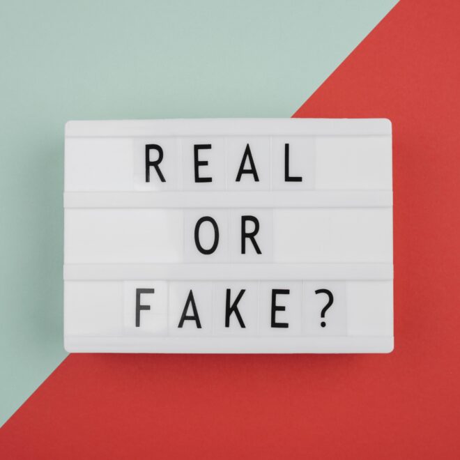 Doledge India Is Real or Fake: How to Trust<span class="rmp-archive-results-widget rmp-archive-results-widget--not-rated"><i class=" rmp-icon rmp-icon--ratings rmp-icon--star "></i><i class=" rmp-icon rmp-icon--ratings rmp-icon--star "></i><i class=" rmp-icon rmp-icon--ratings rmp-icon--star "></i><i class=" rmp-icon rmp-icon--ratings rmp-icon--star "></i><i class=" rmp-icon rmp-icon--ratings rmp-icon--star "></i> <span>0 (0)</span></span>