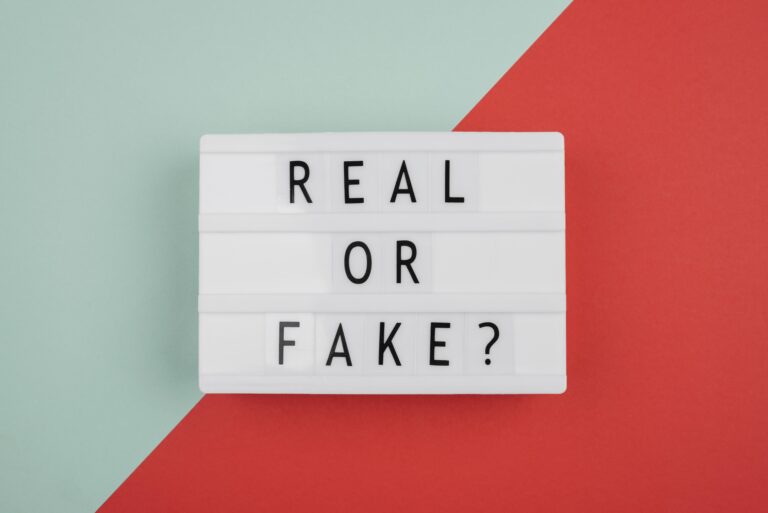 Doledge India Is Real or Fake: How to Trust<span class="rmp-archive-results-widget rmp-archive-results-widget--not-rated"><i class=" rmp-icon rmp-icon--ratings rmp-icon--star "></i><i class=" rmp-icon rmp-icon--ratings rmp-icon--star "></i><i class=" rmp-icon rmp-icon--ratings rmp-icon--star "></i><i class=" rmp-icon rmp-icon--ratings rmp-icon--star "></i><i class=" rmp-icon rmp-icon--ratings rmp-icon--star "></i> <span>0 (0)</span></span>