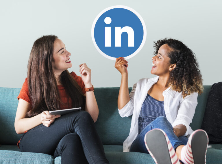 Doledge India LinkedIn Reviews: A Unique Customer Experience<span class="rmp-archive-results-widget rmp-archive-results-widget--not-rated"><i class=" rmp-icon rmp-icon--ratings rmp-icon--star "></i><i class=" rmp-icon rmp-icon--ratings rmp-icon--star "></i><i class=" rmp-icon rmp-icon--ratings rmp-icon--star "></i><i class=" rmp-icon rmp-icon--ratings rmp-icon--star "></i><i class=" rmp-icon rmp-icon--ratings rmp-icon--star "></i> <span>0 (0)</span></span>