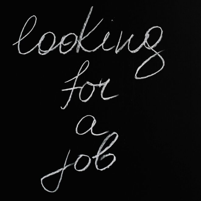 How To Get A Job Using Doledge India Services?<span class="rmp-archive-results-widget rmp-archive-results-widget--not-rated"><i class=" rmp-icon rmp-icon--ratings rmp-icon--star "></i><i class=" rmp-icon rmp-icon--ratings rmp-icon--star "></i><i class=" rmp-icon rmp-icon--ratings rmp-icon--star "></i><i class=" rmp-icon rmp-icon--ratings rmp-icon--star "></i><i class=" rmp-icon rmp-icon--ratings rmp-icon--star "></i> <span>0 (0)</span></span>