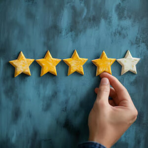 Building Lasting Motivation in the Workplace