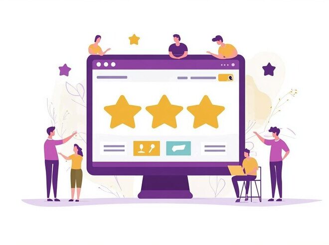 Structuring Your Resume for Success in Your Career<span class="rmp-archive-results-widget rmp-archive-results-widget--not-rated"><i class=" rmp-icon rmp-icon--ratings rmp-icon--star "></i><i class=" rmp-icon rmp-icon--ratings rmp-icon--star "></i><i class=" rmp-icon rmp-icon--ratings rmp-icon--star "></i><i class=" rmp-icon rmp-icon--ratings rmp-icon--star "></i><i class=" rmp-icon rmp-icon--ratings rmp-icon--star "></i> <span>0 (0)</span></span>