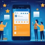 Inspire Your Team with These Motivation Ideas