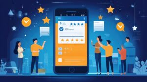 Inspire Your Team with These Motivation Ideas