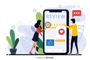 Doledge India Reviews: A Look at Client Experiences - Doledge India Blogs