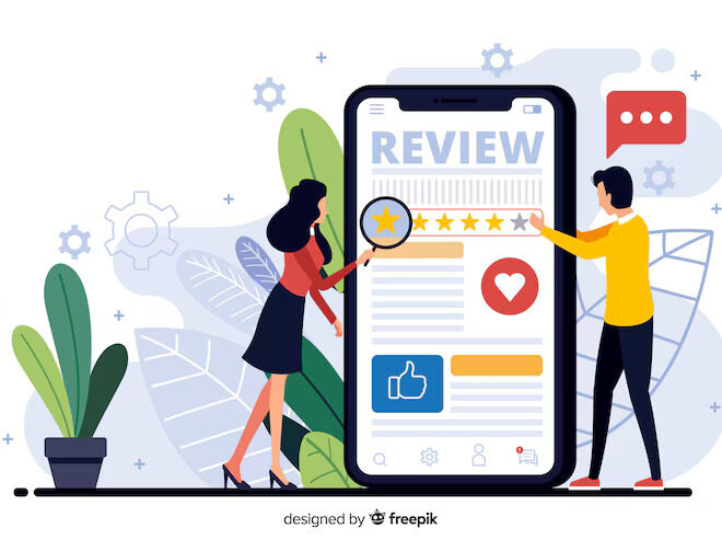 The Power of Recognition in Employee Motivation<span class="rmp-archive-results-widget rmp-archive-results-widget--not-rated"><i class=" rmp-icon rmp-icon--ratings rmp-icon--star "></i><i class=" rmp-icon rmp-icon--ratings rmp-icon--star "></i><i class=" rmp-icon rmp-icon--ratings rmp-icon--star "></i><i class=" rmp-icon rmp-icon--ratings rmp-icon--star "></i><i class=" rmp-icon rmp-icon--ratings rmp-icon--star "></i> <span>0 (0)</span></span>